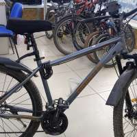 Grantel MTB/26/24/Disc