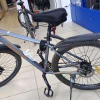 Grantel MTB/26/24/Disc