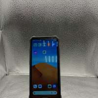 OUKITEL IIIF150 R2022 Duos