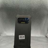 OUKITEL IIIF150 R2022 Duos