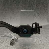 Honor Choice Watch 2i с СЗУ