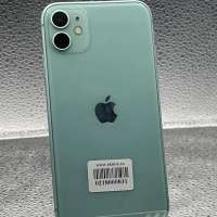 Apple iPhone 11 64GB