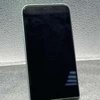 Apple iPhone 11 64GB