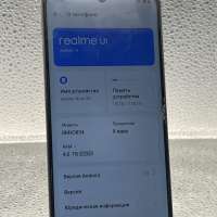 Realme Note 50 4/128GB Duos