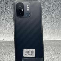 Xiaomi Redmi 12C 3/64GB Duos