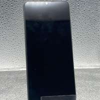 Xiaomi Redmi 12C 3/64GB Duos