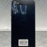 Xiaomi Redmi Note 8T 4/64GB Duos