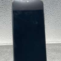 Xiaomi Redmi Note 8T 4/64GB Duos