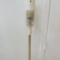 Dreame R10S Essential