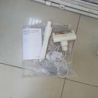 Dreame R10S Essential