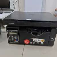 Pantum M6500W