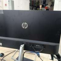 HP M27f