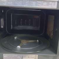 LG MH6342BS