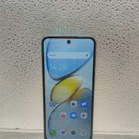 TECNO Spark Go 1 3/128GB Duos