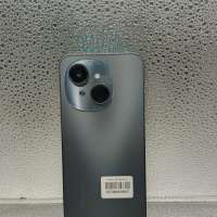TECNO Spark Go 1 3/128GB Duos