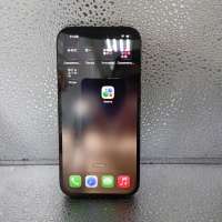 Apple iPhone 14 Pro 512GB
