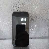 Apple iPhone 14 Pro 512GB