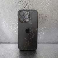 Apple iPhone 14 Pro 512GB