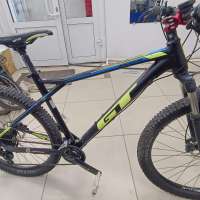 GT Avalanche Expert