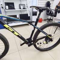 GT Avalanche Expert