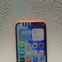Apple iPhone 12 mini 64GB