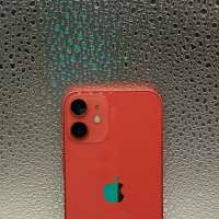 Apple iPhone 12 mini 64GB