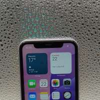 Apple iPhone 11 64GB