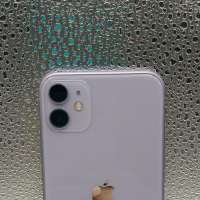 Apple iPhone 11 64GB