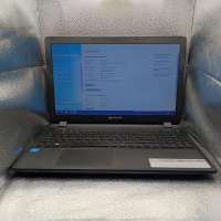 Acer Packard Bell ENTG81BA-C717