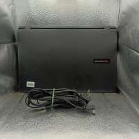 Acer Packard Bell ENTG81BA-C717