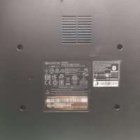 Acer Packard Bell ENTG81BA-C717