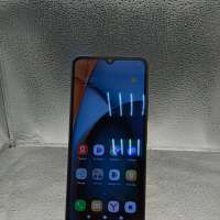 Xiaomi Redmi A3 4/128GB Duos