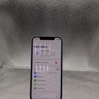 Apple iPhone 12 128GB