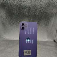 Apple iPhone 12 128GB