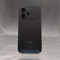 Honor 600 12/256GB Duos