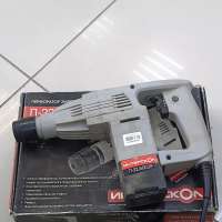 Интерскол П-22/600ЭР