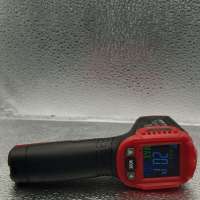 Condtrol Maxwell 3