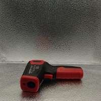 Condtrol Maxwell 3