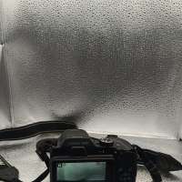 Nikon Coolpix B500