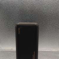 Tecno TPB-P302