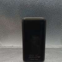 Tecno TPB-P302