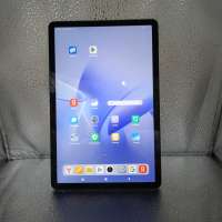 Xiaomi Redmi Pad SE 128GB