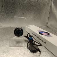 Samsung Galaxy Watch 5 40mm с СЗУ