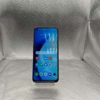 Realme 9 Pro 5G 6/128GB Duos