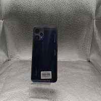 Realme 9 Pro 5G 6/128GB Duos