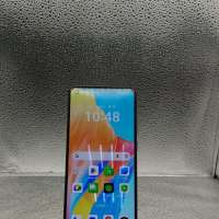 OPPO A78 8/256GB Duos