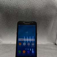 Samsung Galaxy J2 2018 Duos