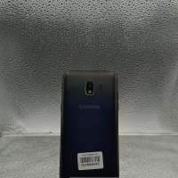 Samsung Galaxy J2 2018 Duos
