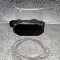 Xiaomi Smart Band 8 с СЗУ