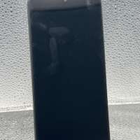 Xiaomi Redmi 14C 8/256GB Duos
